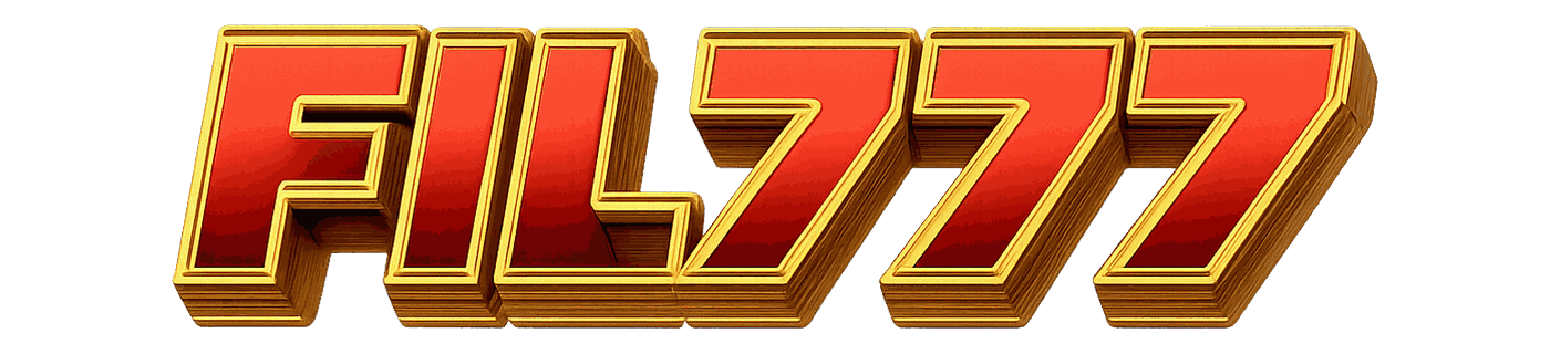 fil777 Logo
